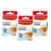 Elastoplast Fabric Waterproof 20 Strips