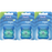 Oral-B Satin Tape Mint - 25m