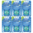 Oral-B Satin Tape Mint - 25m