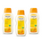 Weleda Calendula Baby Oil 200ml