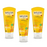 Weleda Baby Calendula Shampoo & Bodywash 200ml