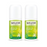 Weleda Citrus Roll On Deodorant 50ml