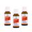 Weleda Digestion Calming Drops 25ml