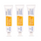 Weleda Arnica Bumps and Bruises Skin Salve 25g