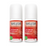 Weleda Pomegranate Roll On Deodorant 50ml