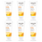 Weleda Calendula Toothpaste 75ml