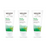 Weleda Plant Gel Toothpaste 75ml