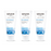 Weleda Salt Toothpaste 75ml