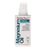 BetterYou Magnesium Oil Original Spray 100ml