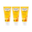 Weleda Calendula Face Cream 50ml