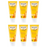 Weleda Calendula Face Cream 50ml