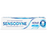 Sensodyne Repair & Protect Original Toothpaste 75ml