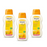 Weleda Calendula Lotion 200ml