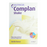 Complan Shake Vanilla Flavour Sachets 57g