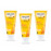 Weleda Calendula Intensive Body Cream 75ml