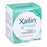 Xailin Fresh Dry Eye Drops - 30 Doses