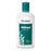 Himalaya Herbals Althea Lotion 100ml