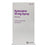 Xylocaine 10mg Anaesthetic Spray - 50ml