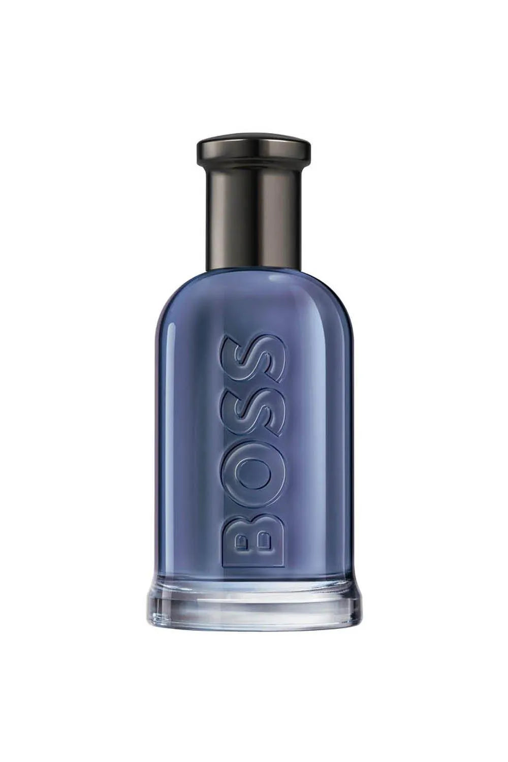 Hugo Boss Bottled Infinite EDP 100ml Spray