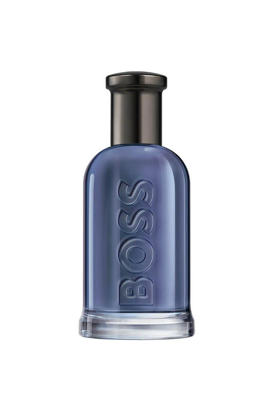 Hugo Boss Bottled Infinite EDP 100ml Spray