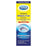 Scholl Athlete Foot Cream 15g